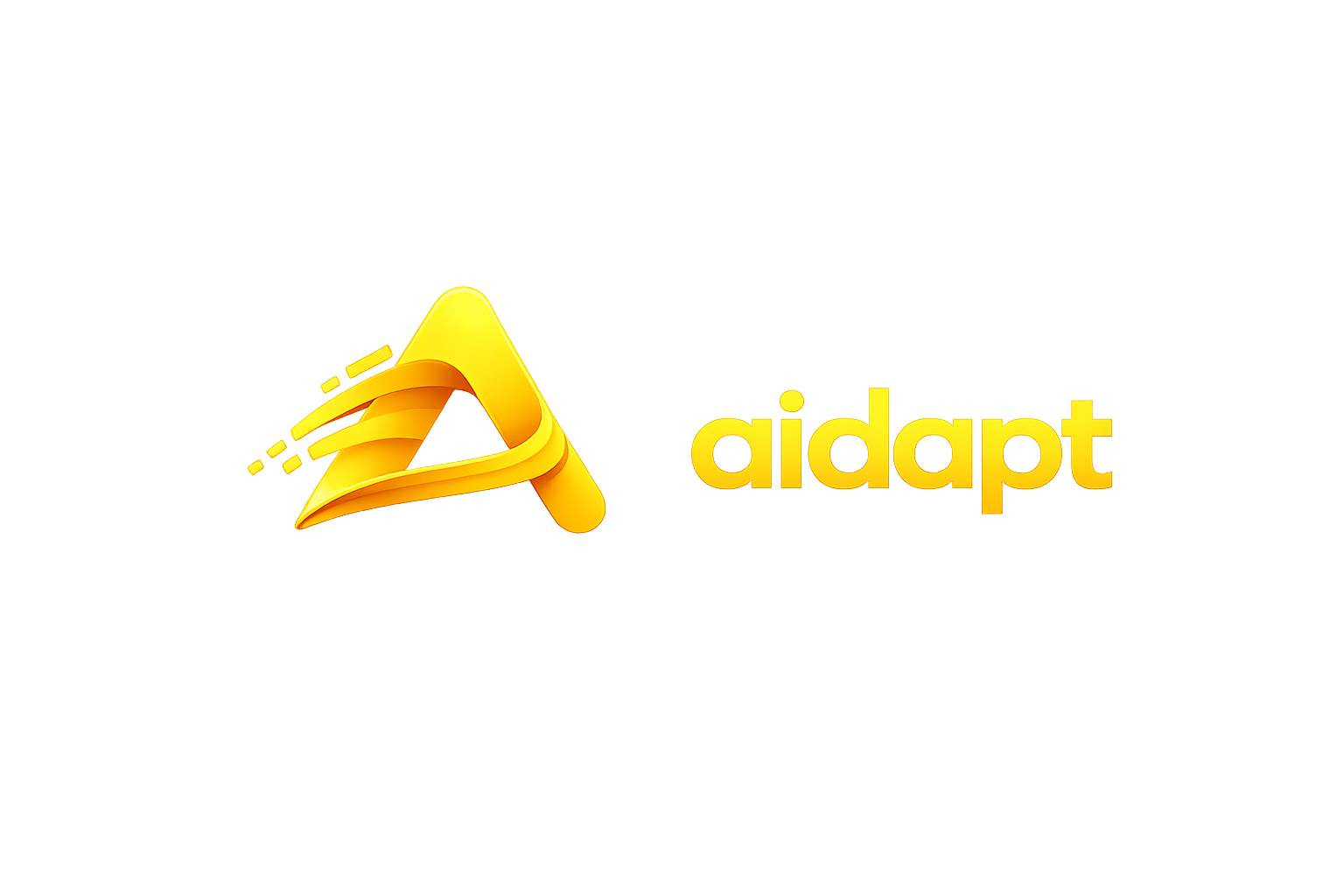 AIdapt